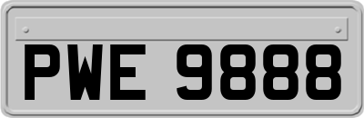 PWE9888