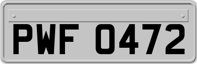 PWF0472