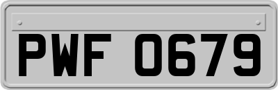 PWF0679