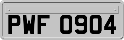 PWF0904