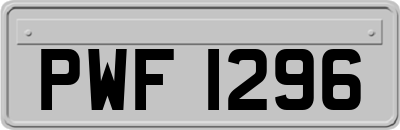 PWF1296