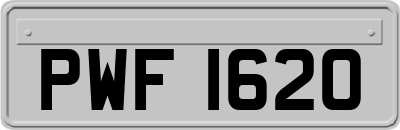 PWF1620