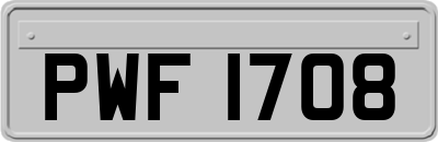 PWF1708