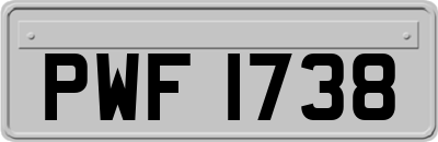 PWF1738