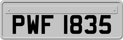 PWF1835