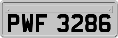PWF3286