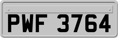 PWF3764