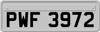 PWF3972
