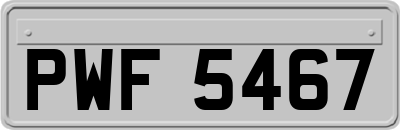 PWF5467