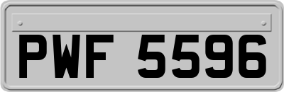 PWF5596