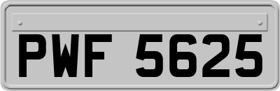 PWF5625