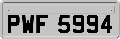 PWF5994