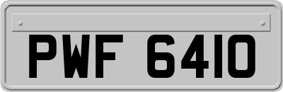 PWF6410