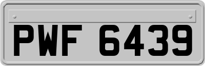 PWF6439