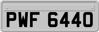 PWF6440