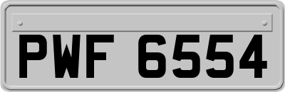 PWF6554