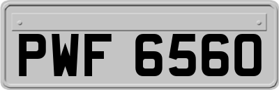 PWF6560
