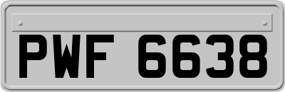 PWF6638