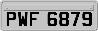 PWF6879