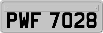 PWF7028
