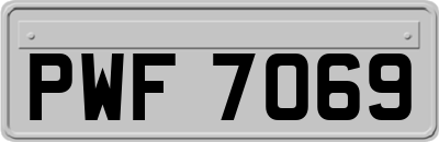 PWF7069