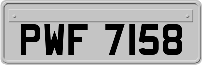 PWF7158