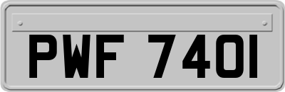 PWF7401