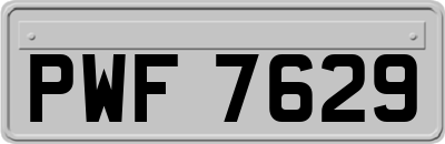 PWF7629
