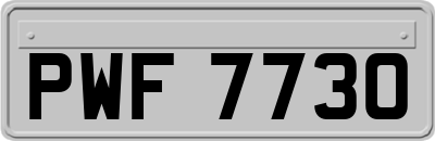 PWF7730