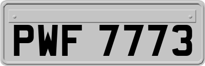 PWF7773