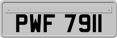 PWF7911