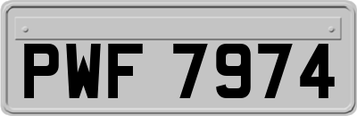 PWF7974