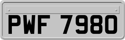 PWF7980
