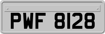 PWF8128