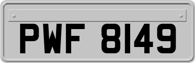 PWF8149