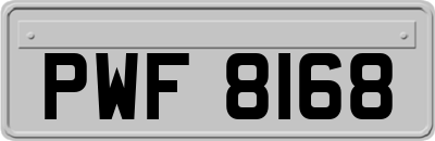 PWF8168