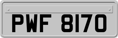 PWF8170