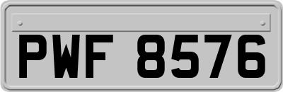 PWF8576