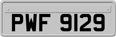 PWF9129