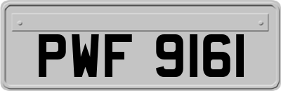 PWF9161