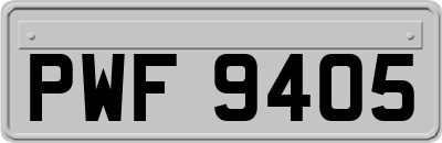 PWF9405