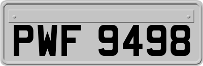 PWF9498
