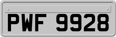 PWF9928