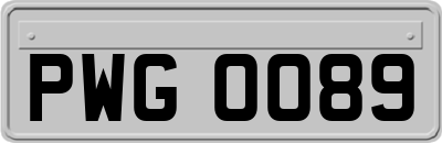 PWG0089