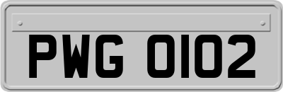 PWG0102