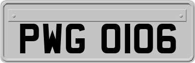 PWG0106