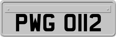 PWG0112