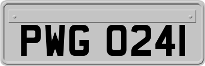 PWG0241