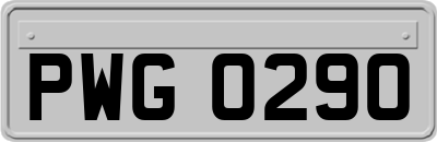 PWG0290