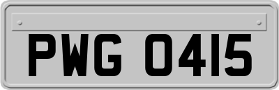 PWG0415